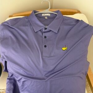 Masters Peter Millar XXL